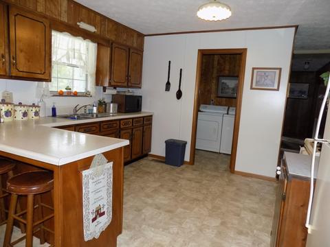 170 Doc Hill Road Rutledge Tn 37861, Rutledge, TN 37861 photo 9