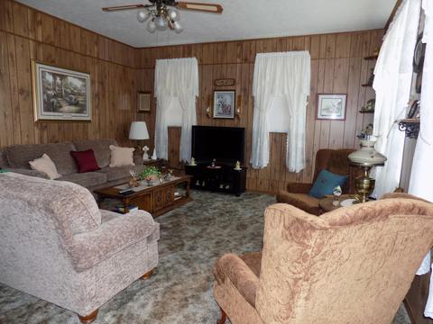 170 Doc Hill Road Rutledge Tn 37861, Rutledge, TN 37861 photo 18