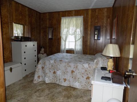 170 Doc Hill Road Rutledge Tn 37861, Rutledge, TN 37861 photo 11