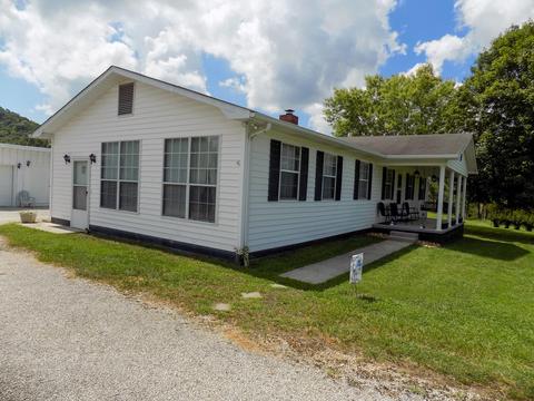 170 Doc Hill Road Rutledge Tn 37861, Rutledge, TN 37861 photo 4