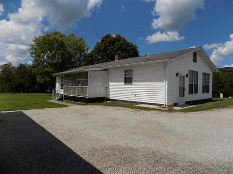 170 Doc Hill Road Rutledge Tn 37861, Rutledge, TN 37861 photo 44
