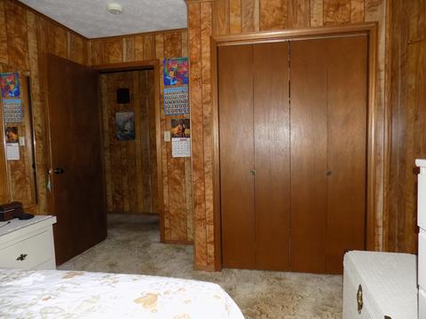 170 Doc Hill Road Rutledge Tn 37861, Rutledge, TN 37861 photo 12