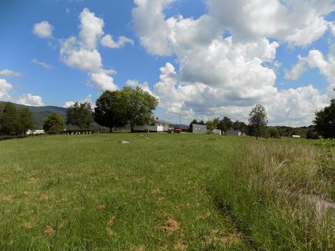 170 Doc Hill Road Rutledge Tn 37861, Rutledge, TN 37861 photo 27