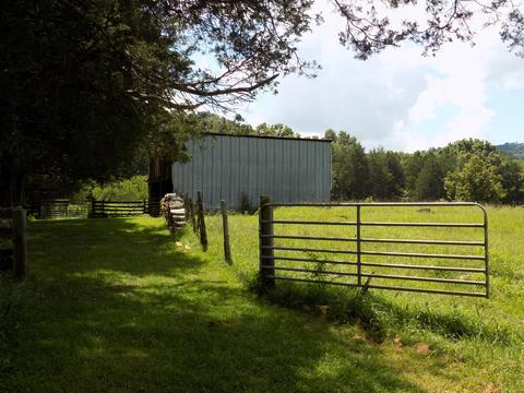 170 Doc Hill Road Rutledge Tn 37861, Rutledge, TN 37861 photo 38