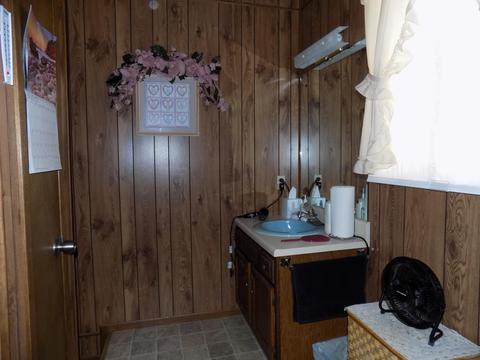 170 Doc Hill Road Rutledge Tn 37861, Rutledge, TN 37861 photo 20