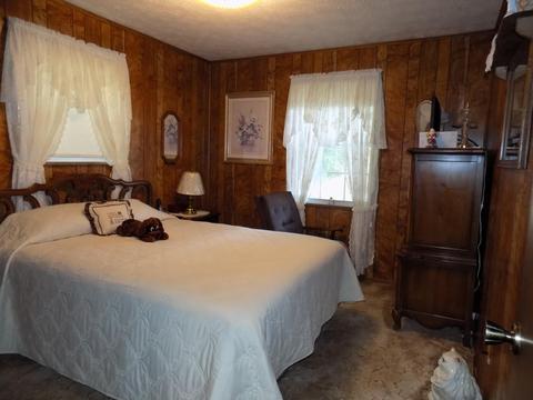170 Doc Hill Road Rutledge Tn 37861, Rutledge, TN 37861 photo 16