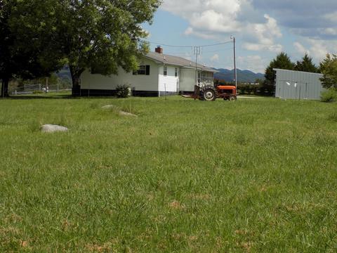 170 Doc Hill Road Rutledge Tn 37861, Rutledge, TN 37861 photo 28