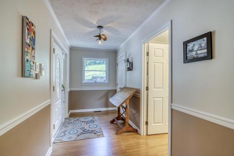 10436 Echo Lane Glade Spring Va 24340, Glade Spring, VA 24340 photo 37