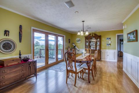 10436 Echo Lane Glade Spring Va 24340, Glade Spring, VA 24340 photo 44