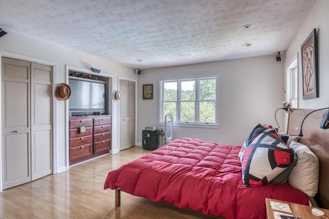 10436 Echo Lane Glade Spring Va 24340, Glade Spring, VA 24340 photo 55