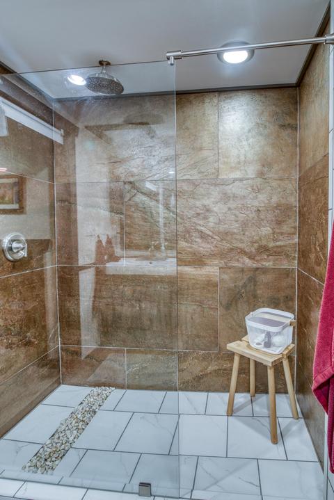 10436 Echo Lane Glade Spring Va 24340, Glade Spring, VA 24340 photo 66