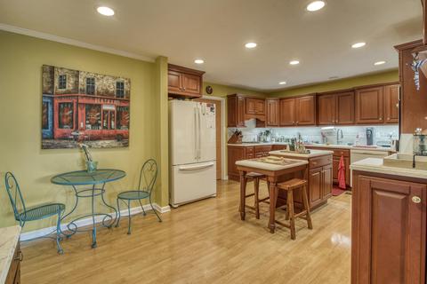 10436 Echo Lane Glade Spring Va 24340, Glade Spring, VA 24340 photo 46
