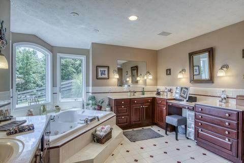 10436 Echo Lane Glade Spring Va 24340, Glade Spring, VA 24340 photo 57