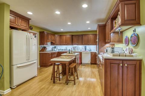 10436 Echo Lane Glade Spring Va 24340, Glade Spring, VA 24340 photo 47