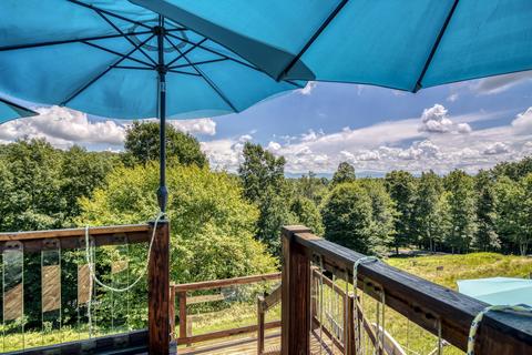 10436 Echo Lane Glade Spring Va 24340, Glade Spring, VA 24340 photo 14