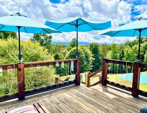 10436 Echo Lane Glade Spring Va 24340, Glade Spring, VA 24340 photo 15