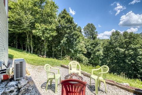 10436 Echo Lane Glade Spring Va 24340, Glade Spring, VA 24340 photo 18