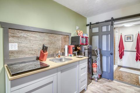 10436 Echo Lane Glade Spring Va 24340, Glade Spring, VA 24340 photo 64
