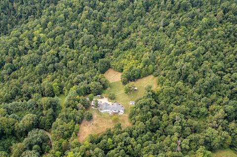 10436 Echo Lane Glade Spring Va 24340, Glade Spring, VA 24340 photo 6