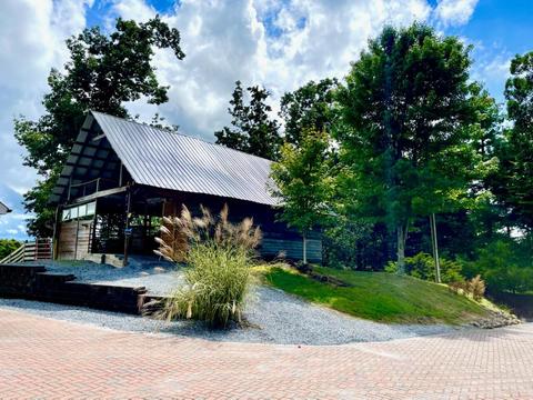 10436 Echo Lane Glade Spring Va 24340, Glade Spring, VA 24340 photo 24