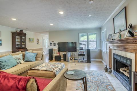 10436 Echo Lane Glade Spring Va 24340, Glade Spring, VA 24340 photo 36