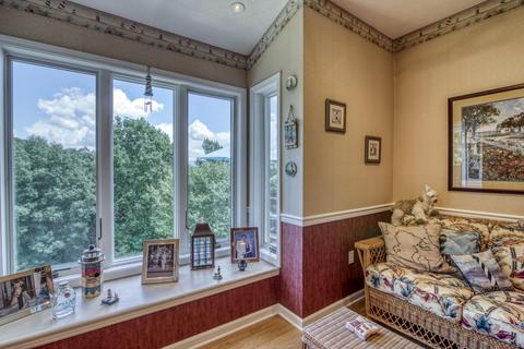10436 Echo Lane Glade Spring Va 24340, Glade Spring, VA 24340 photo 43