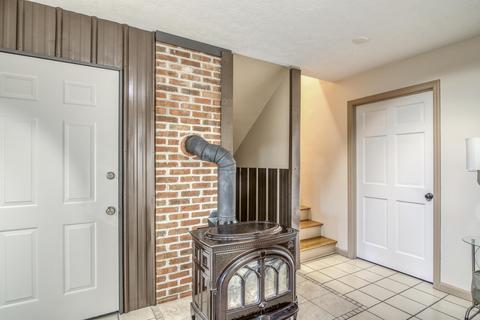 10436 Echo Lane Glade Spring Va 24340, Glade Spring, VA 24340 photo 58