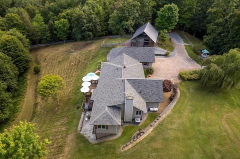 10436 Echo Lane Glade Spring Va 24340, Glade Spring, VA 24340 photo 3