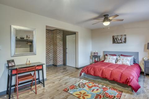 10436 Echo Lane Glade Spring Va 24340, Glade Spring, VA 24340 photo 60