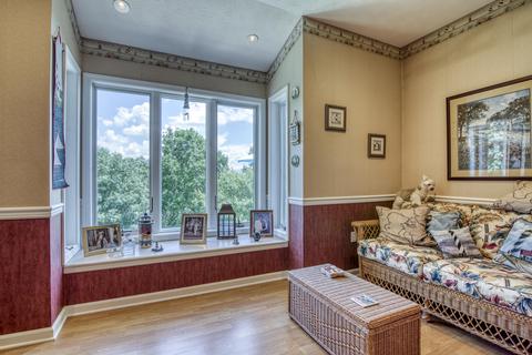 10436 Echo Lane Glade Spring Va 24340, Glade Spring, VA 24340 photo 39