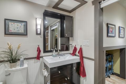 10436 Echo Lane Glade Spring Va 24340, Glade Spring, VA 24340 photo 67