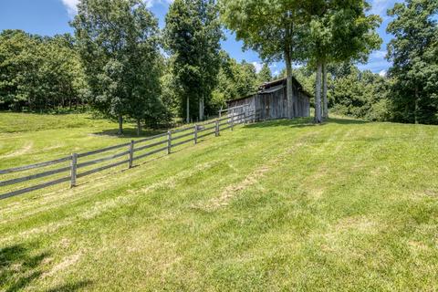 10436 Echo Lane Glade Spring Va 24340, Glade Spring, VA 24340 photo 30