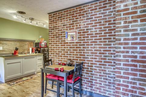 10436 Echo Lane Glade Spring Va 24340, Glade Spring, VA 24340 photo 62