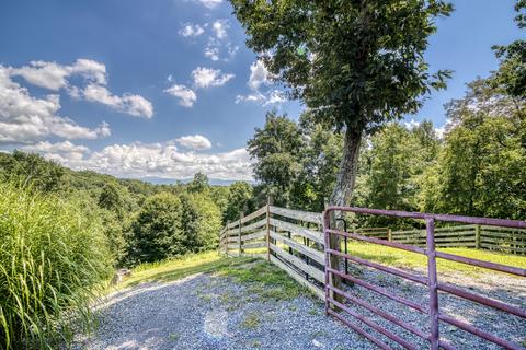 10436 Echo Lane Glade Spring Va 24340, Glade Spring, VA 24340 photo 29