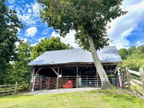 10436 Echo Lane Glade Spring Va 24340, Glade Spring, VA 24340 photo 25