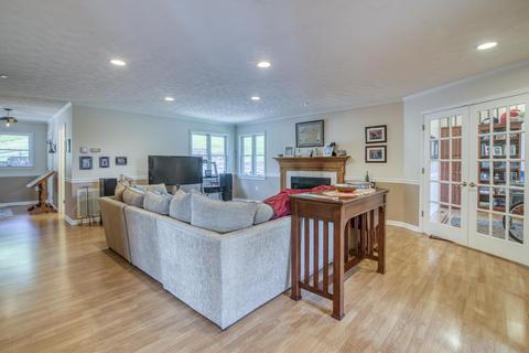 10436 Echo Lane Glade Spring Va 24340, Glade Spring, VA 24340 photo 35