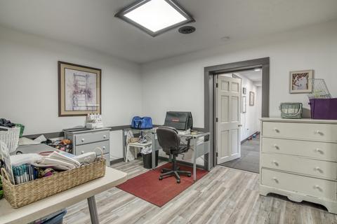 10436 Echo Lane Glade Spring Va 24340, Glade Spring, VA 24340 photo 69