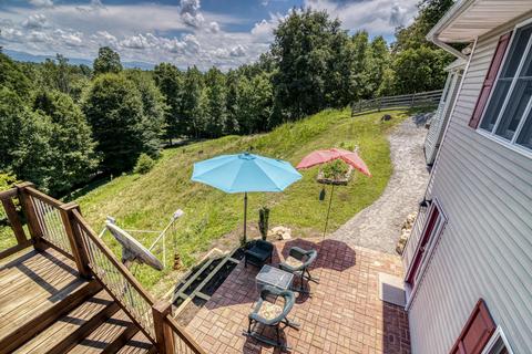 10436 Echo Lane Glade Spring Va 24340, Glade Spring, VA 24340 photo 23