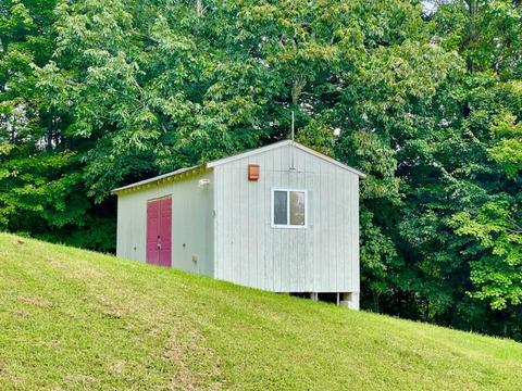 10436 Echo Lane Glade Spring Va 24340, Glade Spring, VA 24340 photo 26