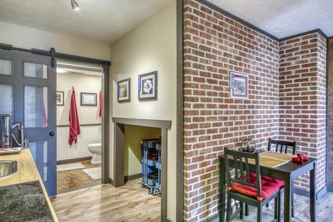 10436 Echo Lane Glade Spring Va 24340, Glade Spring, VA 24340 photo 63