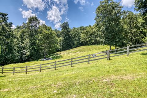 10436 Echo Lane Glade Spring Va 24340, Glade Spring, VA 24340 photo 31