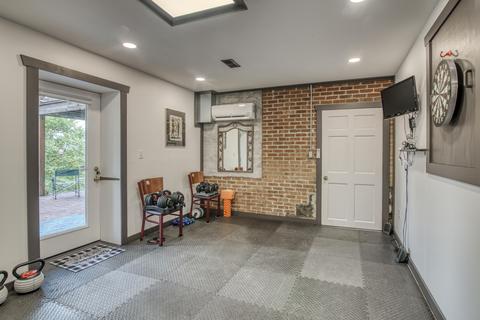 10436 Echo Lane Glade Spring Va 24340, Glade Spring, VA 24340 photo 72