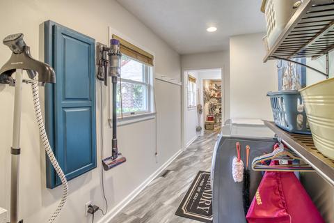 10436 Echo Lane Glade Spring Va 24340, Glade Spring, VA 24340 photo 51