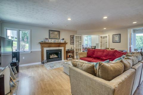 10436 Echo Lane Glade Spring Va 24340, Glade Spring, VA 24340 photo 34