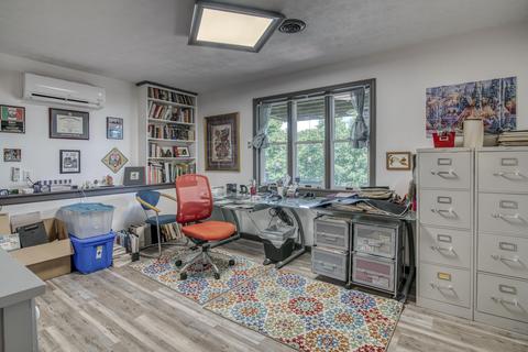 10436 Echo Lane Glade Spring Va 24340, Glade Spring, VA 24340 photo 68