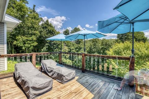 10436 Echo Lane Glade Spring Va 24340, Glade Spring, VA 24340 photo 16
