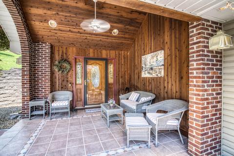 10436 Echo Lane Glade Spring Va 24340, Glade Spring, VA 24340 photo 33