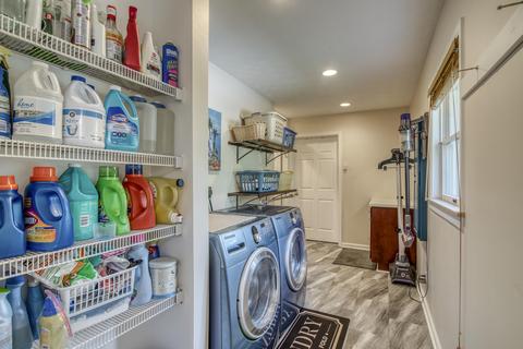 10436 Echo Lane Glade Spring Va 24340, Glade Spring, VA 24340 photo 50