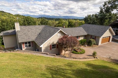 10436 Echo Lane Glade Spring Va 24340, Glade Spring, VA 24340 photo 10