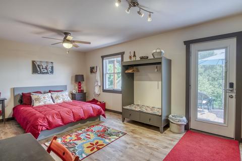 10436 Echo Lane Glade Spring Va 24340, Glade Spring, VA 24340 photo 59